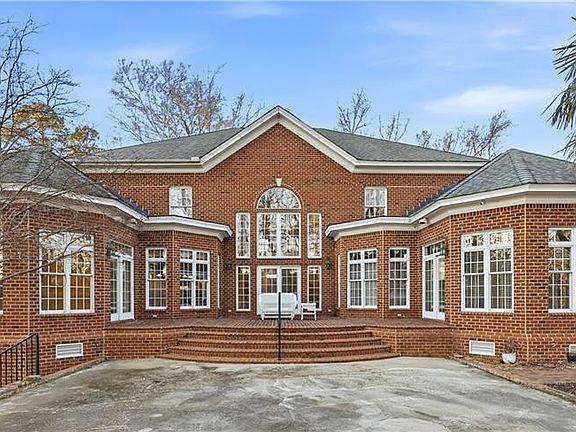 4th image of 1259 Murphys Mill Rd