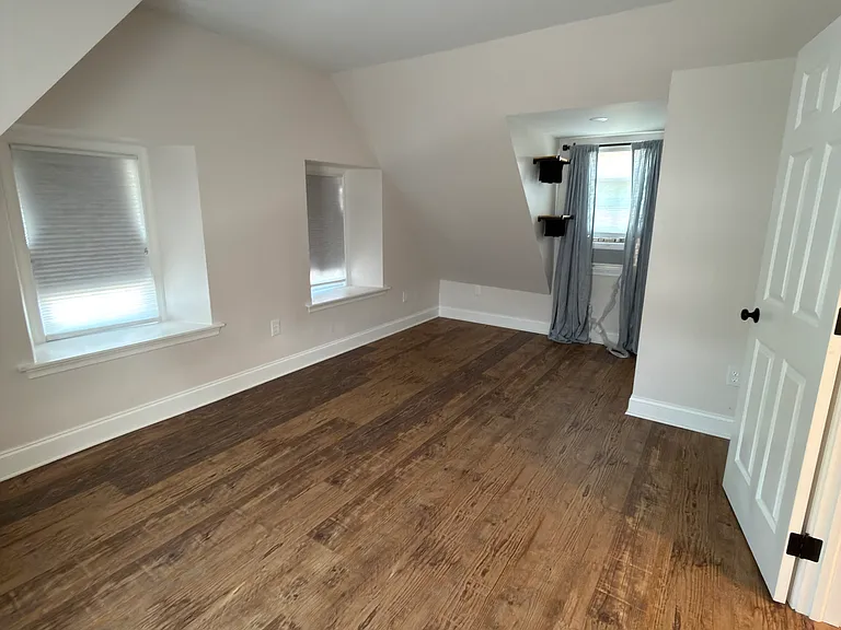 306 W Wayne Ave — Photo 16