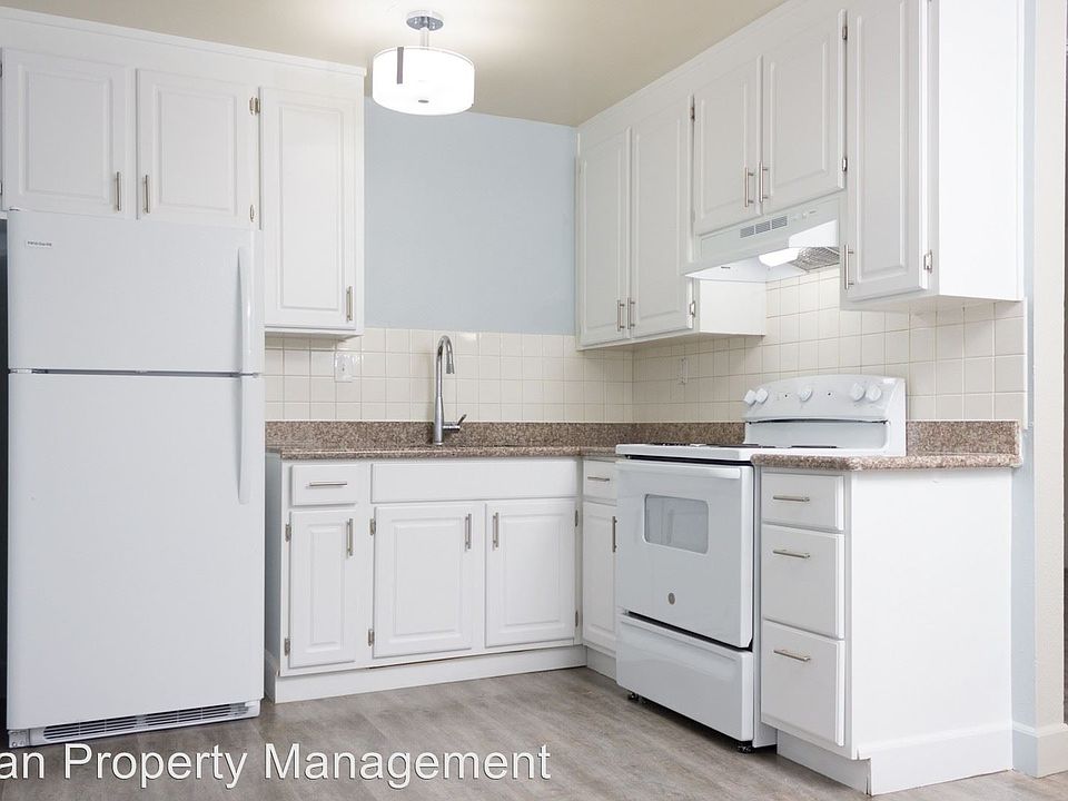 1st image of 540 Fairview Dr APT D