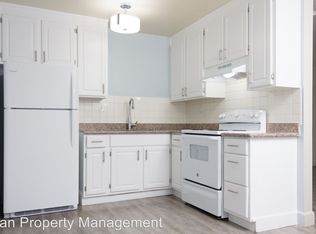 540 Fairview Dr APT D, Gilroy, CA 95020