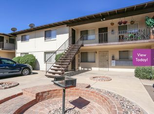 221 E 2nd Ave APT 12, Mesa, AZ 85210