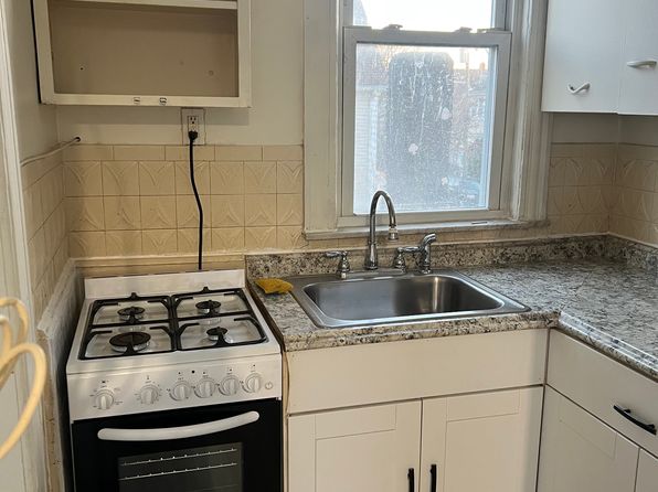 (undisclosed Address)