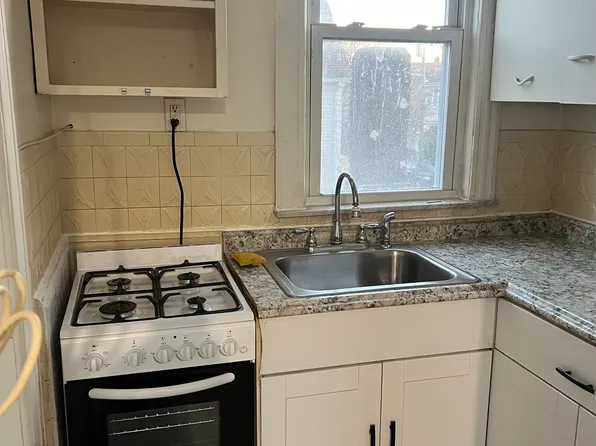 (undisclosed Address), Clifton, NJ 07011