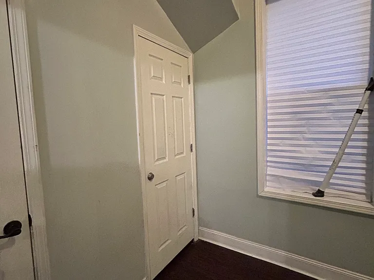 1529 S Homan Ave #2 — Photo 21