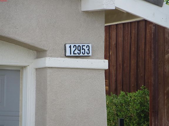 2nd image of 12953 Abiline Ct