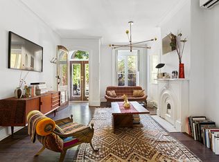 12A Monroe St, Brooklyn, NY 11238