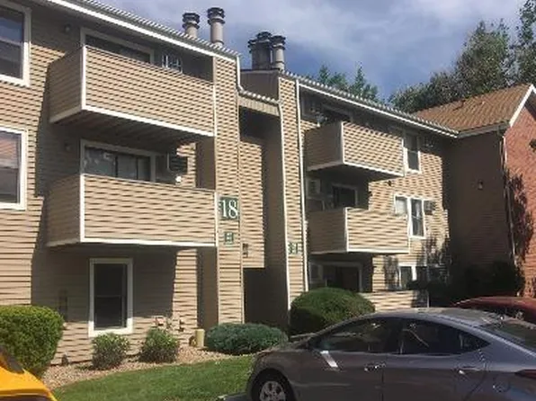 10150 E Virginia Ave Unit 18-302, Denver, CO 80247