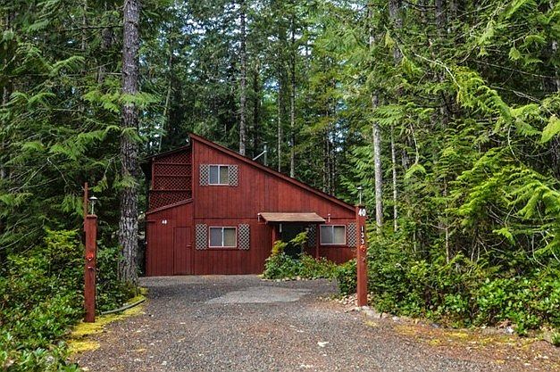 1st image of 40 N Duckabush Dr E