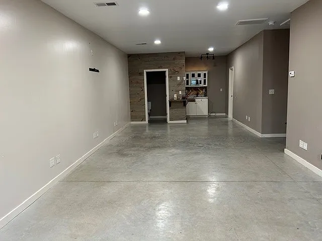 346 Lester Doss Rd — Photo 7