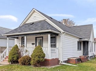 894 University Ave E, Windsor, ON N9A 2Z9