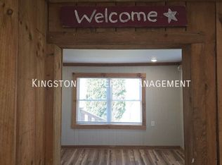 400 Mint Ridge Rd, Carlisle, KY 40311