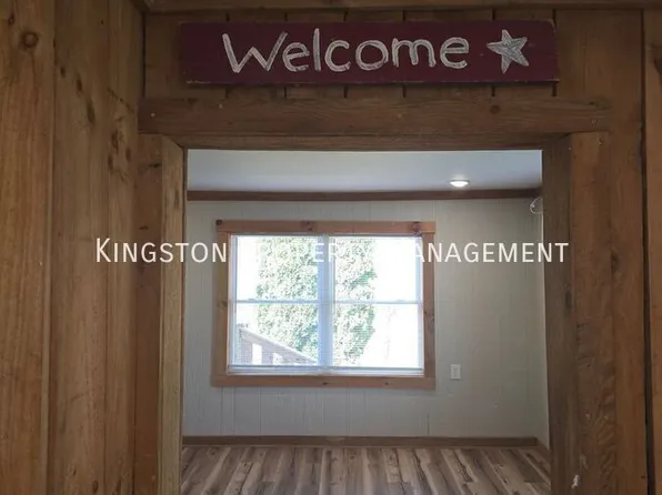 400 Mint Ridge Rd, Carlisle, KY 40311