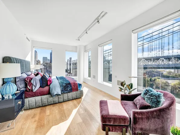 1 John Street image 20 of 44