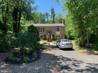 2 Madison Ave, Berlin, NJ 08009