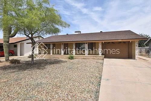 12801 N 112th Ave Photo 1 12801 N 112th Ave Photo 1