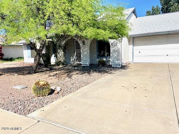 3rd image of 20811 N 11th Ave