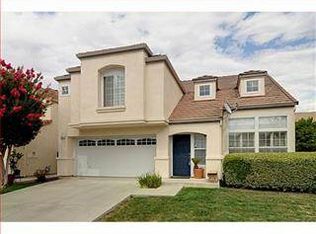 2654 Ramsdell Pl, San Jose, CA 95148