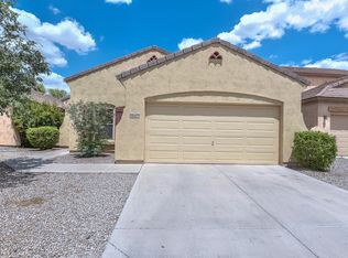 5236 W Shumway Farm Rd, Laveen, AZ 85339
