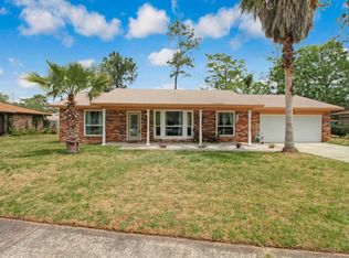 1676 Briarwood Ln, Orange Park, FL 32073