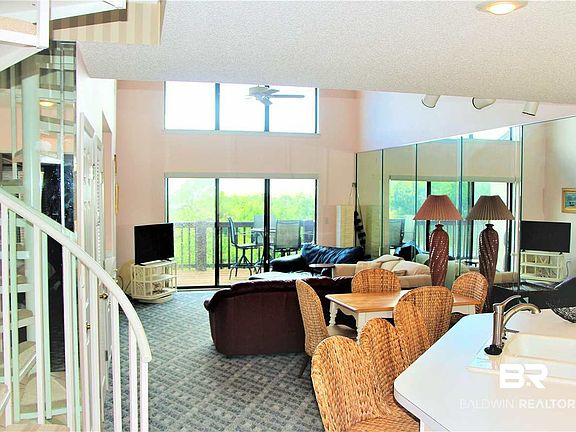 4th image of 1227 Portside Ln #H