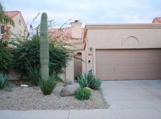 11225 E Mercer Ln, Scottsdale, AZ 85259