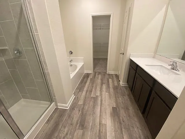 3110 Holstein Dr — Photo 14