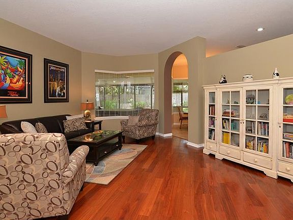 2nd image of 99 Winding Oaks Ln