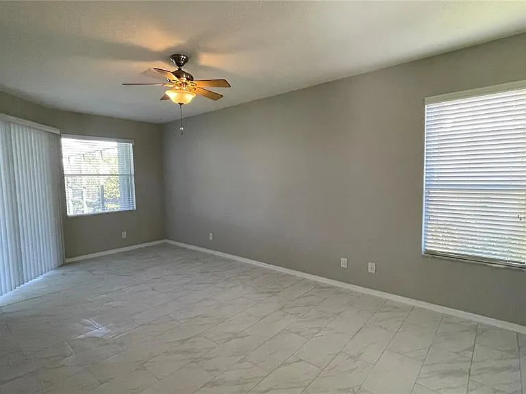 11510 Harlan Eddy Ct — Photo 14