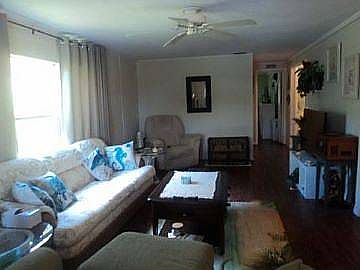 5th image of 7300 20th St #536