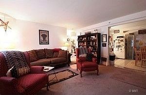 2nd image of 17100 71st Ave APT 7
