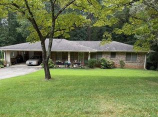 20 Hidden Ct SE, Mableton, GA 30126
