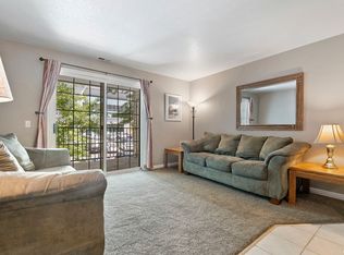 108 W 1230 N APT 220, Provo, UT 84604