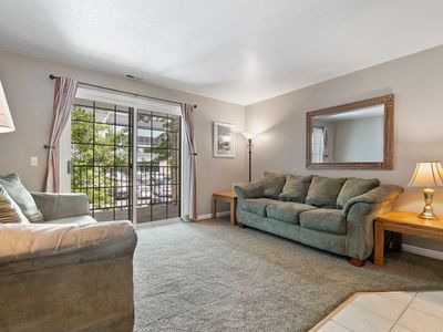 108 W 1230 N APT 220, Provo, UT, 84604