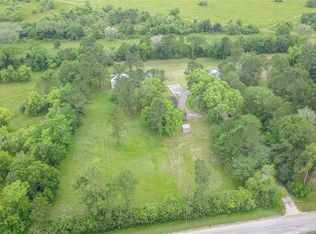 6203 Wickwillow Ln, Alvin, TX 77511