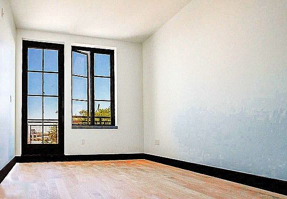5th image of 82 Jefferson St #5DG