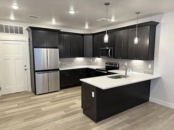2nd image of 2402 49th Avenue Ct #6