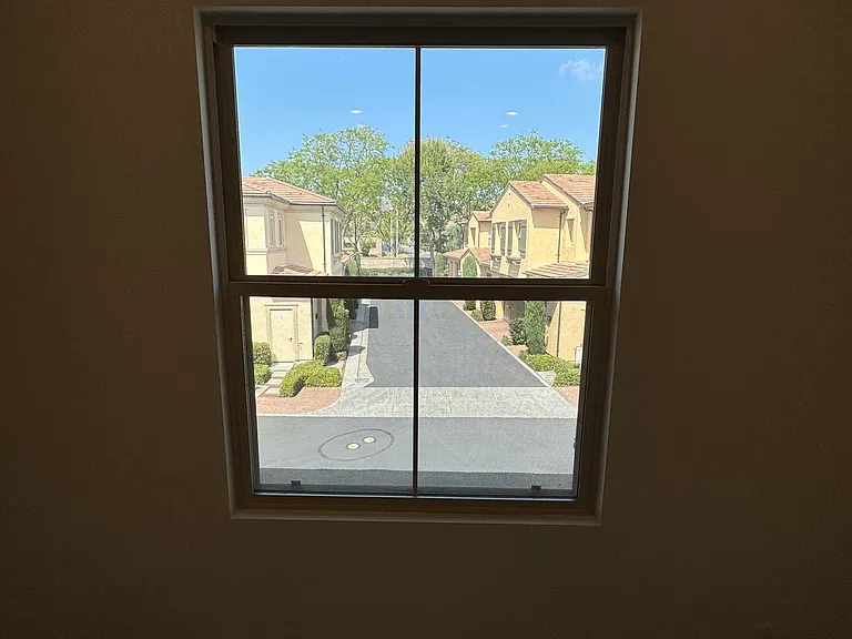 30 Wheatberry — Photo 39