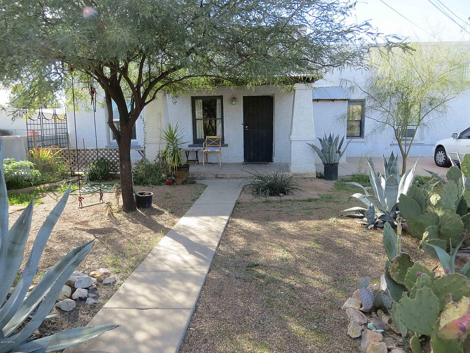1st image of 1419 N Riverview Blvd