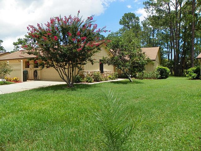 1st image of 118 Sea Pines Cir