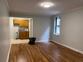 Rented by Chana Ofek, LREB
