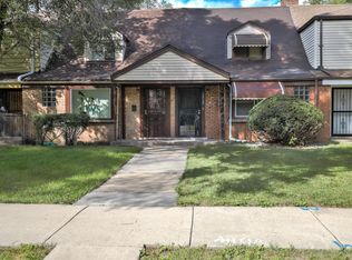 2312 E 96th St, Chicago, IL