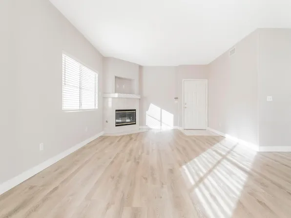 333 Manti Pl, Henderson, NV 89014