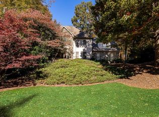 135 Lazy Laurel Chase, Roswell, GA 30076