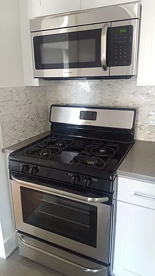 Rented by D S J Realty LLC | media 4