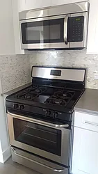 Rented by D S J Realty LLC