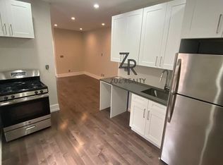8112 21st Ave #A5, Brooklyn, NY 11214