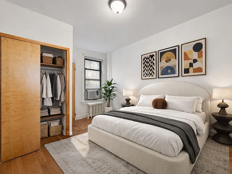 363 Edgecombe Ave #1 — Photo 3