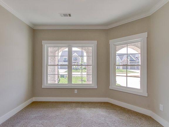 5th image of 3515 Caroline Farms Drive 45 Lot L45