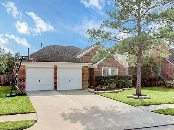2nd image of 20623 Bouganvilla Blossom Ln