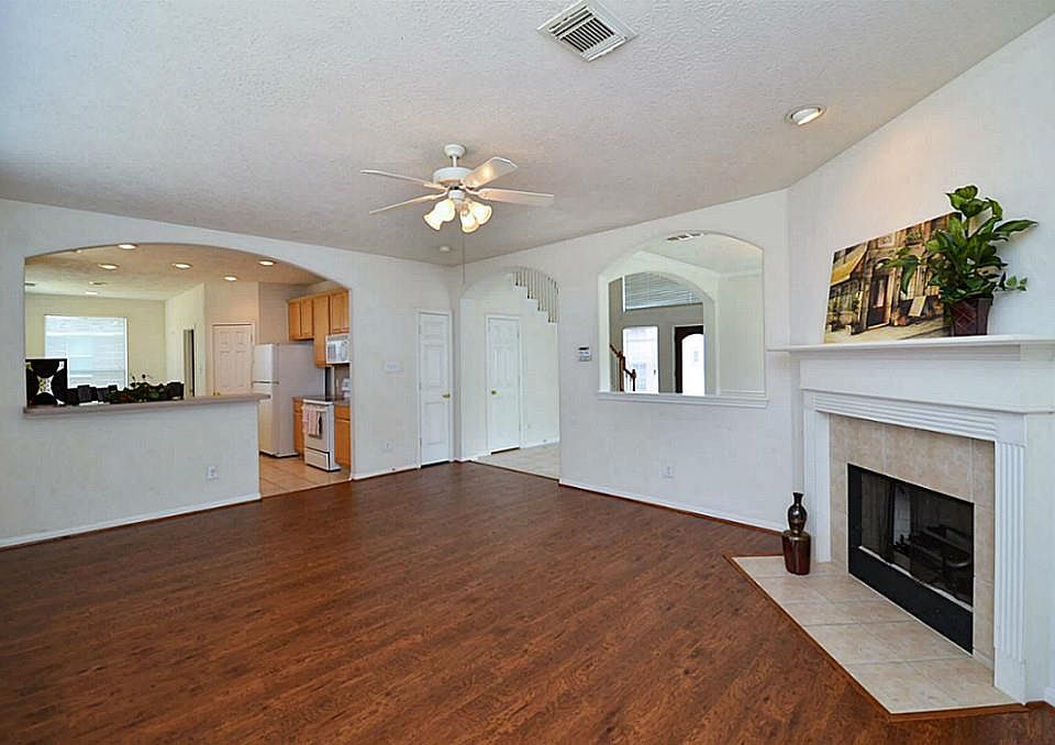 1st image of 3506 Hera Dr